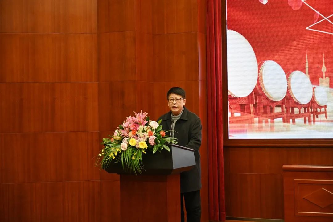 哈希游戏(中国游)官方网站