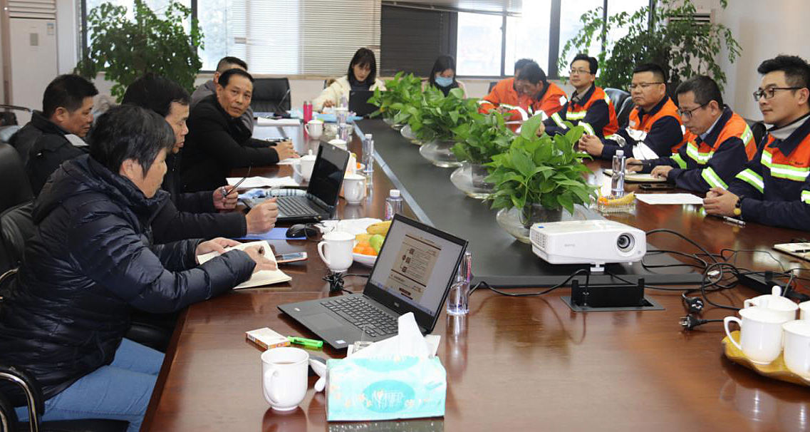 哈希游戏(中国游)官方网站