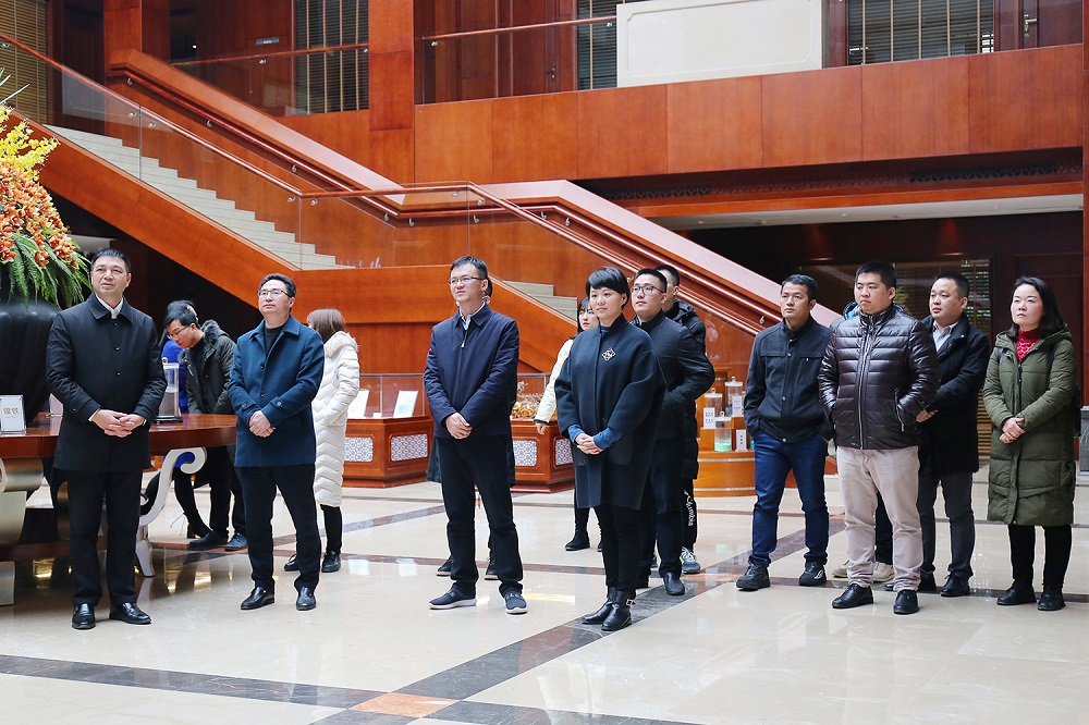 044-3 哈希游戏(中国游)官方网站