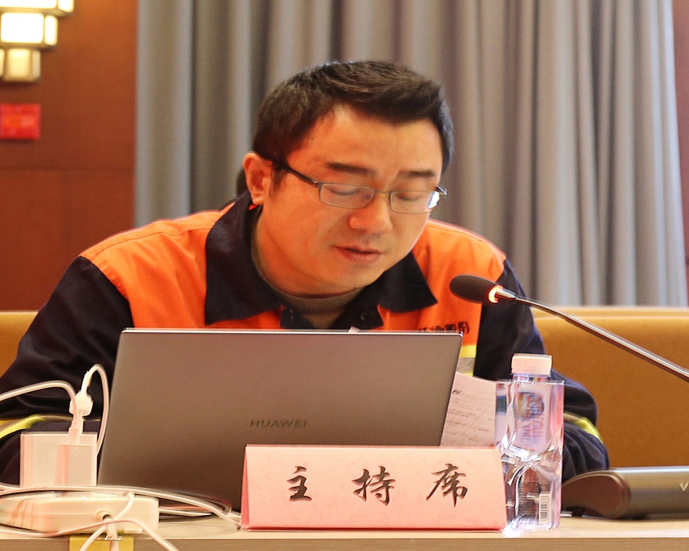 哈希游戏(中国游)官方网站
