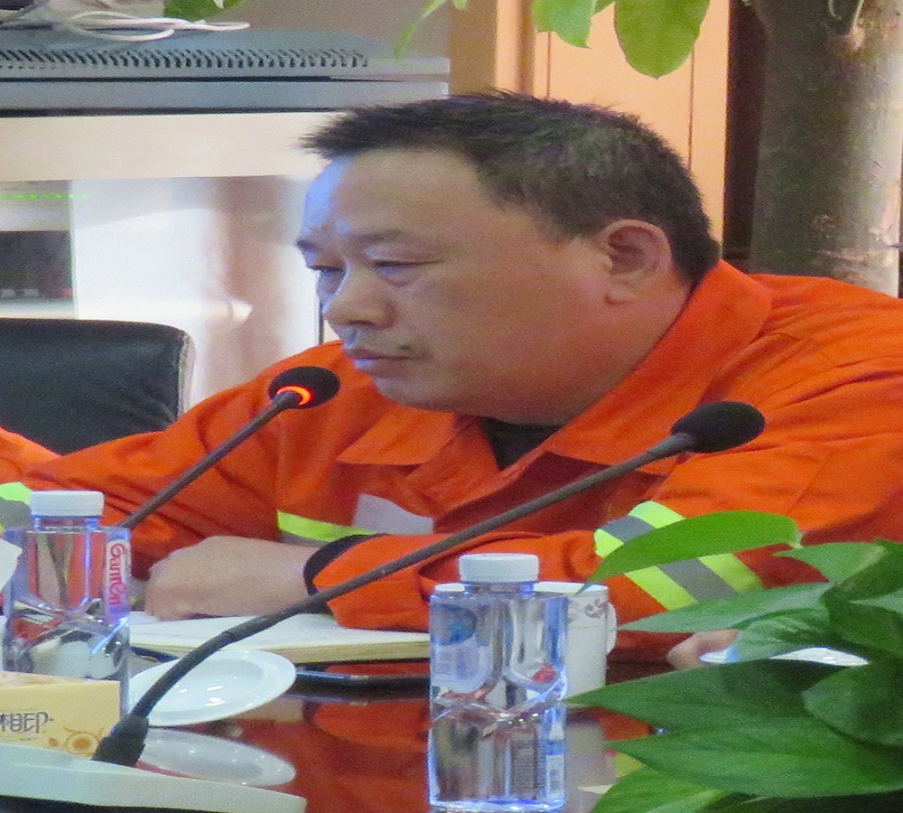 哈希游戏(中国游)官方网站