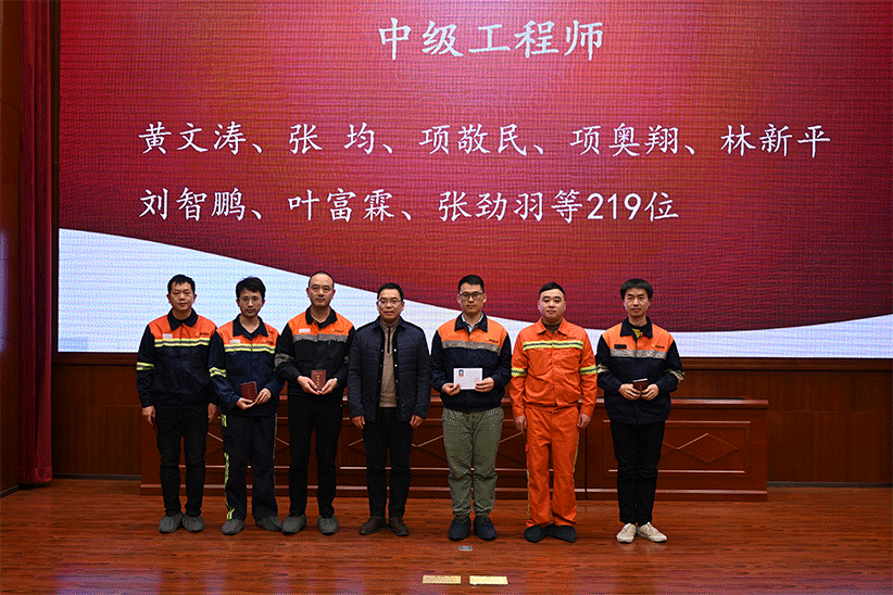 05 哈希游戏(中国游)官方网站