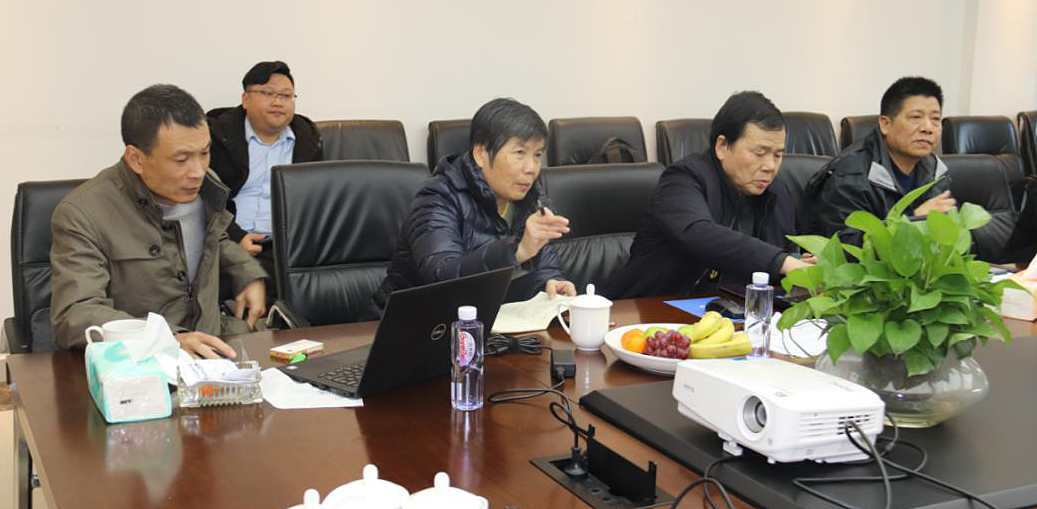 哈希游戏(中国游)官方网站