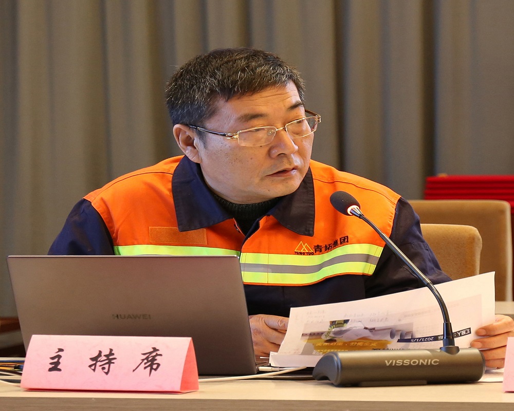 哈希游戏(中国游)官方网站