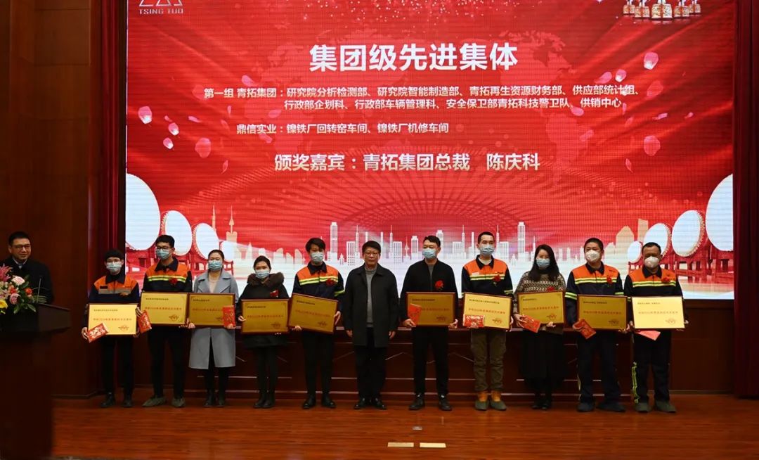 哈希游戏(中国游)官方网站