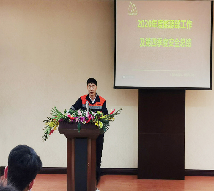 06 哈希游戏(中国游)官方网站