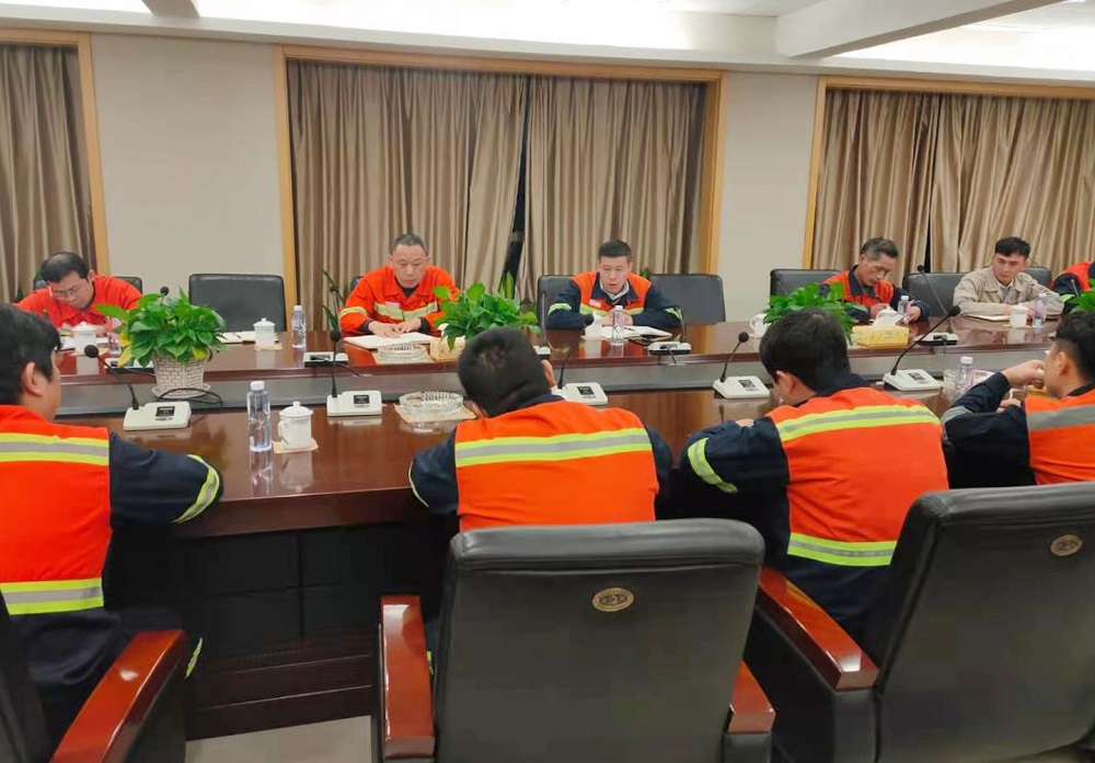 哈希游戏(中国游)官方网站