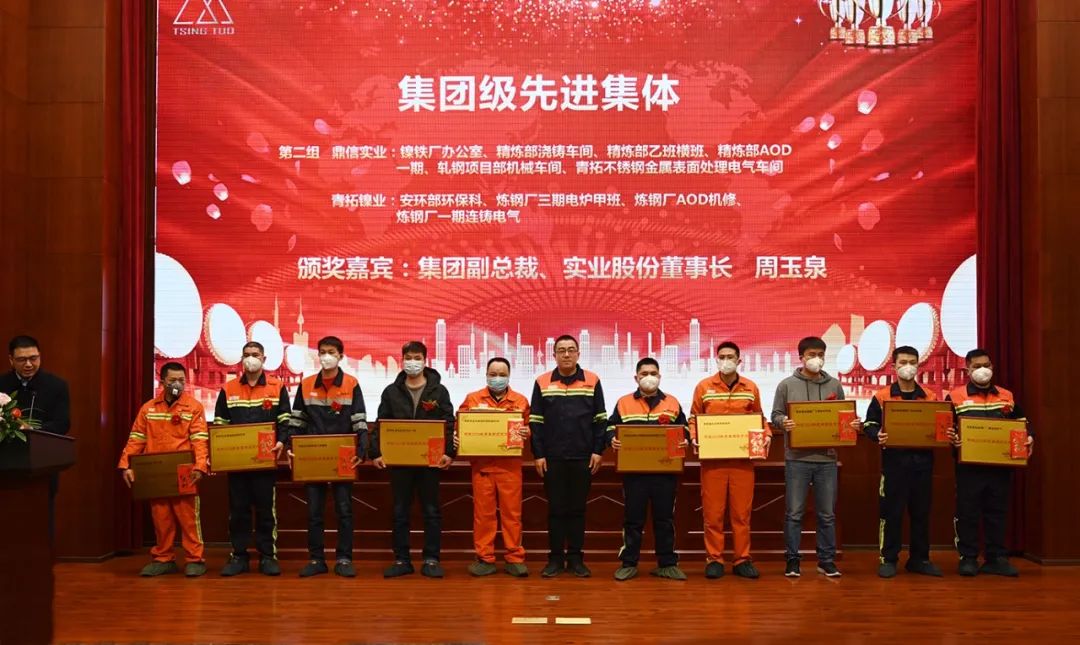 哈希游戏(中国游)官方网站