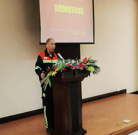 07 哈希游戏(中国游)官方网站