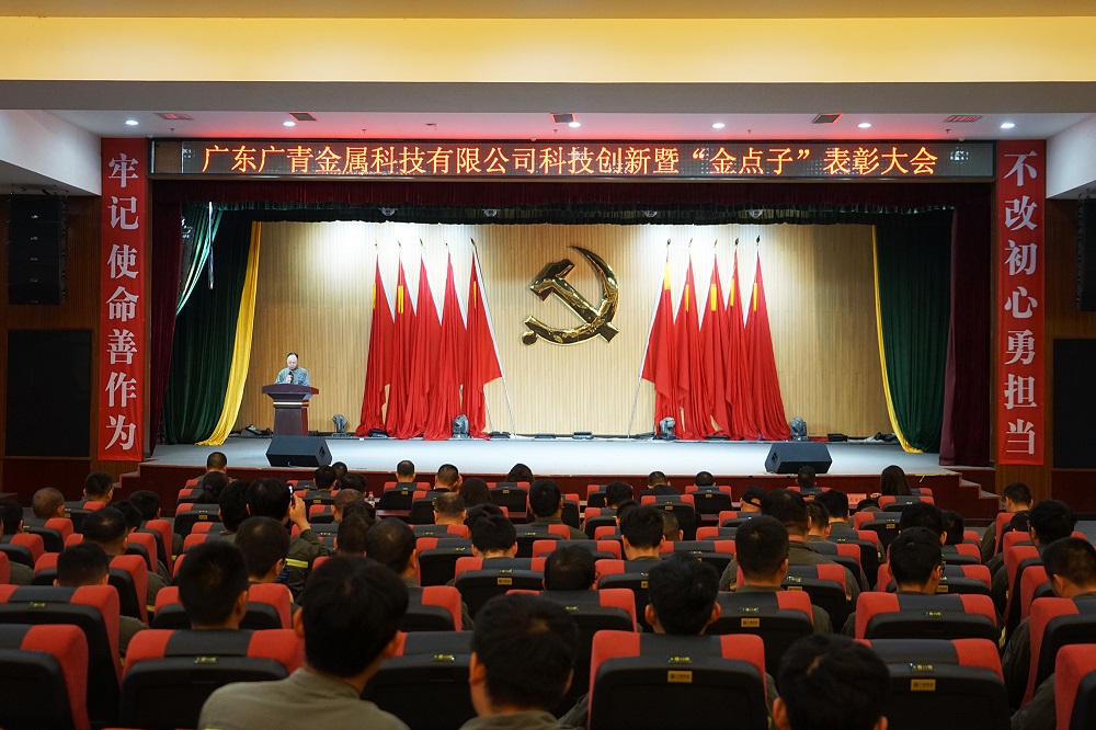 哈希游戏(中国游)官方网站