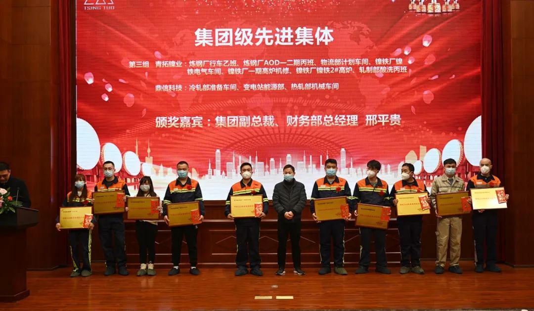 哈希游戏(中国游)官方网站