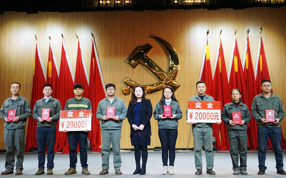 哈希游戏(中国游)官方网站