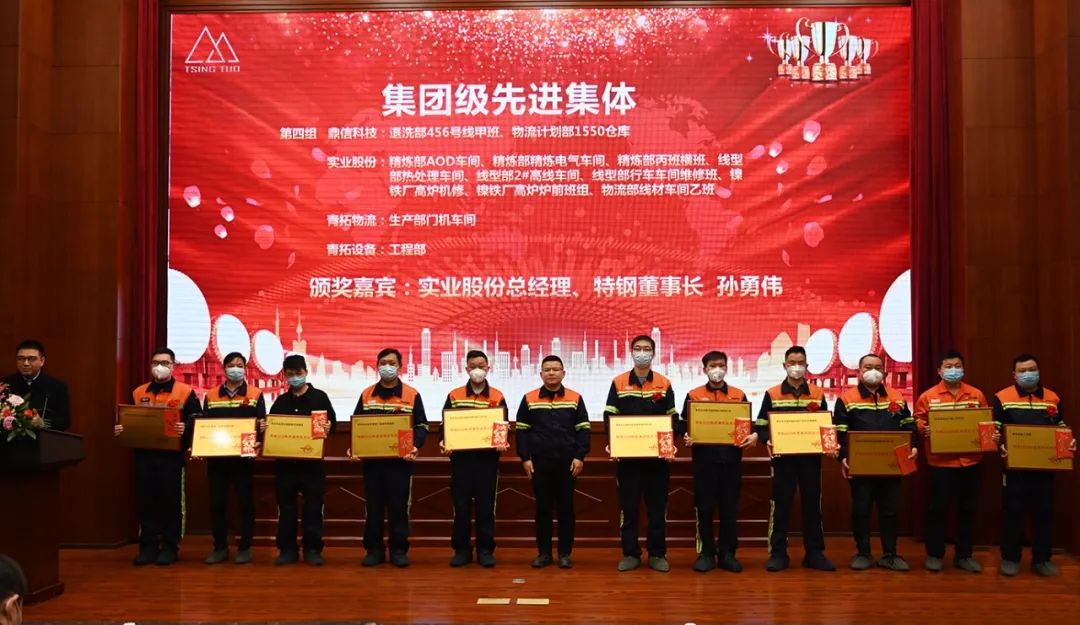 哈希游戏(中国游)官方网站