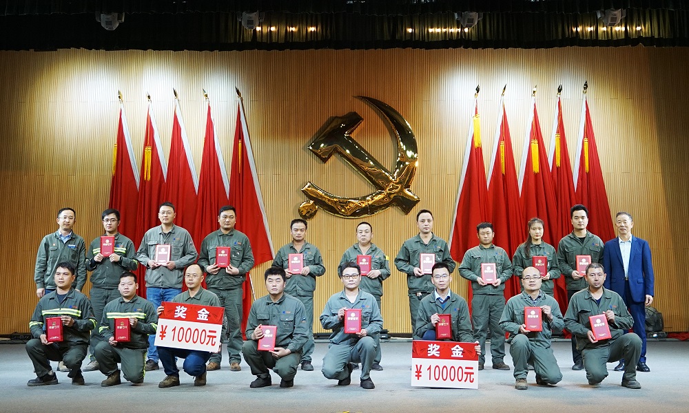 哈希游戏(中国游)官方网站