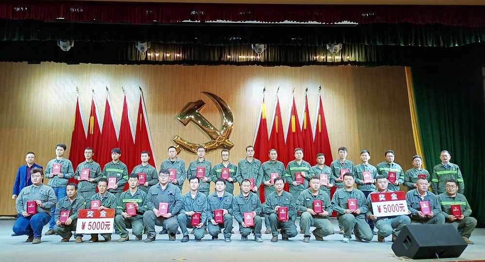 哈希游戏(中国游)官方网站