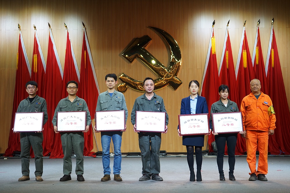 哈希游戏(中国游)官方网站