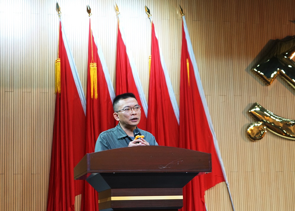 哈希游戏(中国游)官方网站