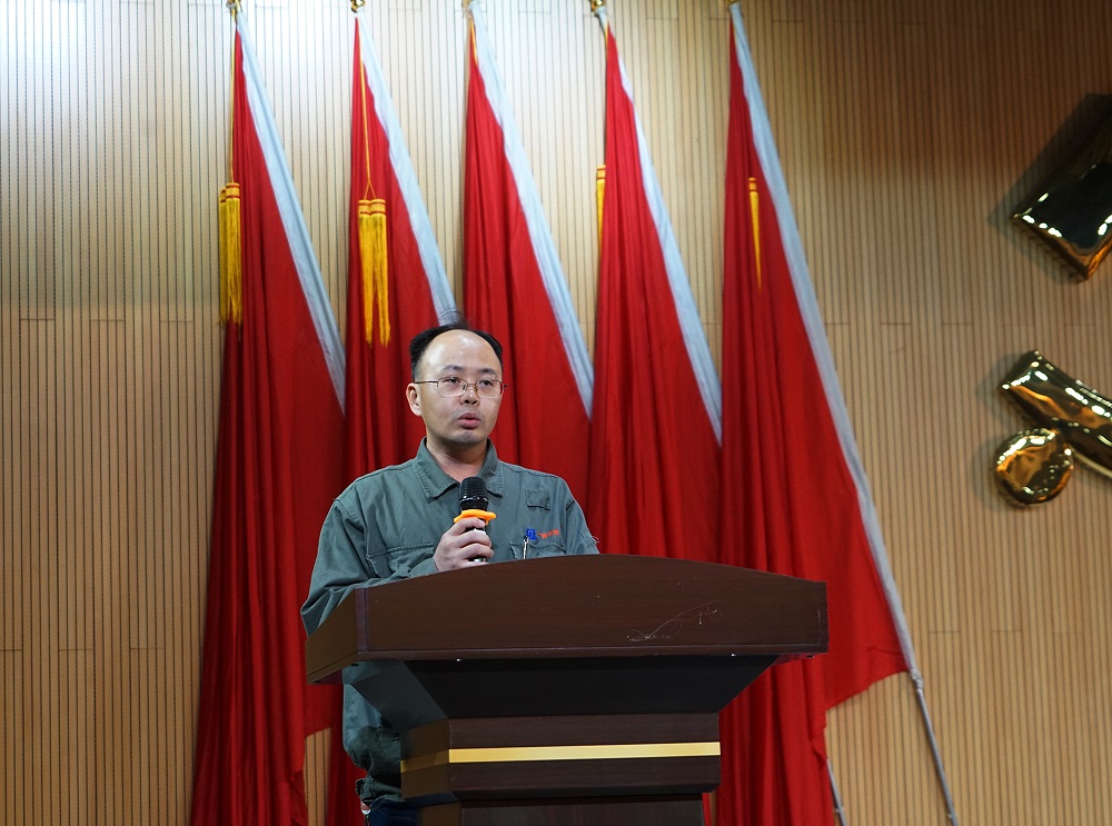 哈希游戏(中国游)官方网站