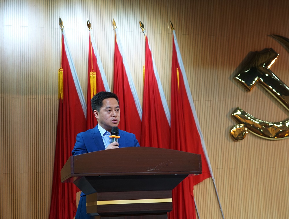哈希游戏(中国游)官方网站