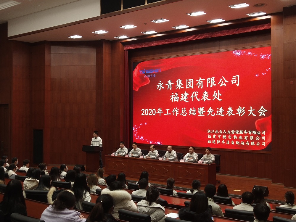 哈希游戏(中国游)官方网站