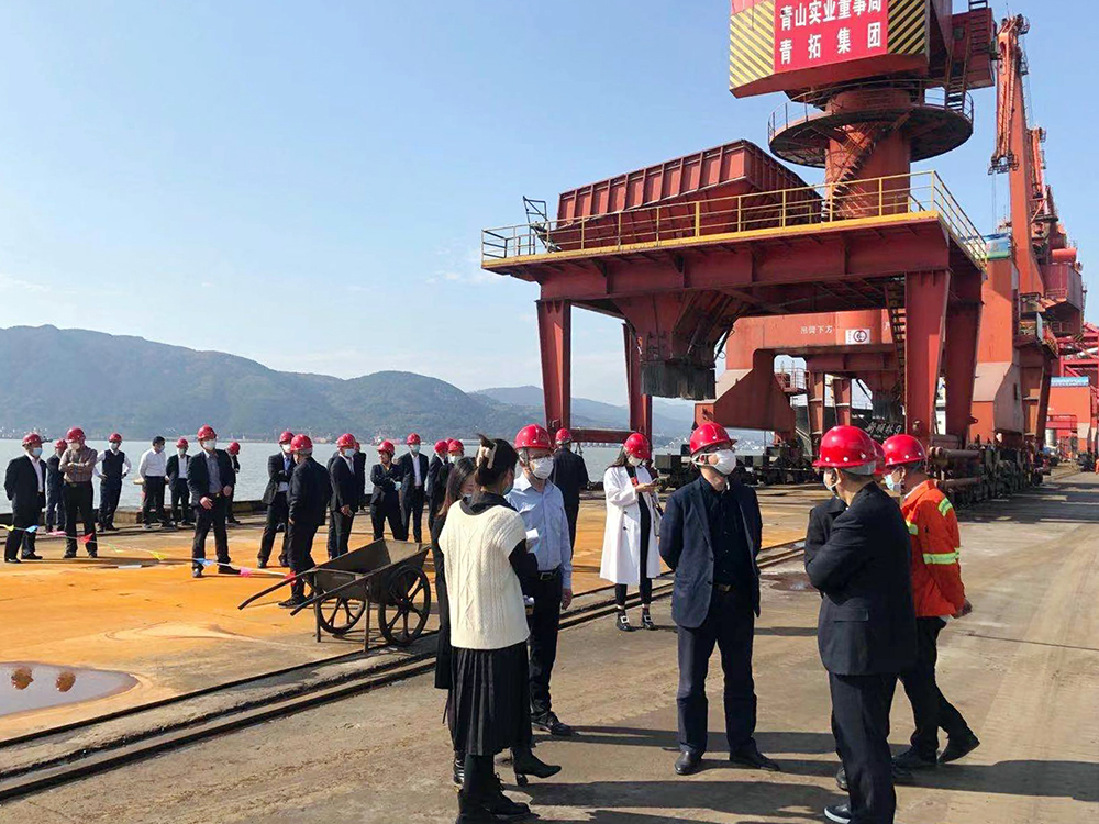 哈希游戏(中国游)官方网站