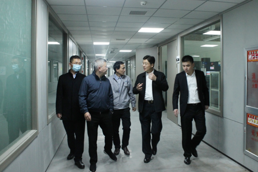 哈希游戏(中国游)官方网站