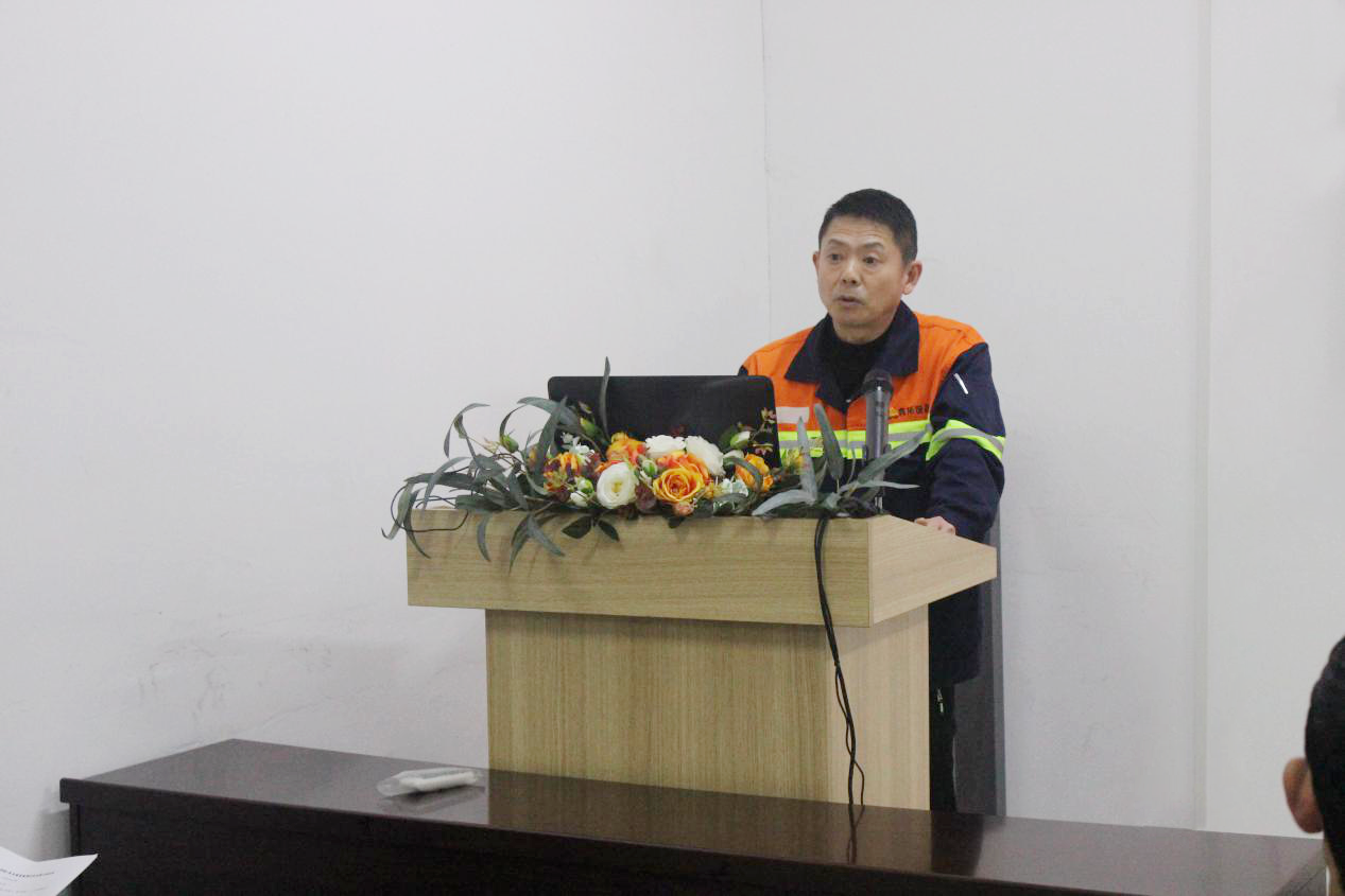 哈希游戏(中国游)官方网站