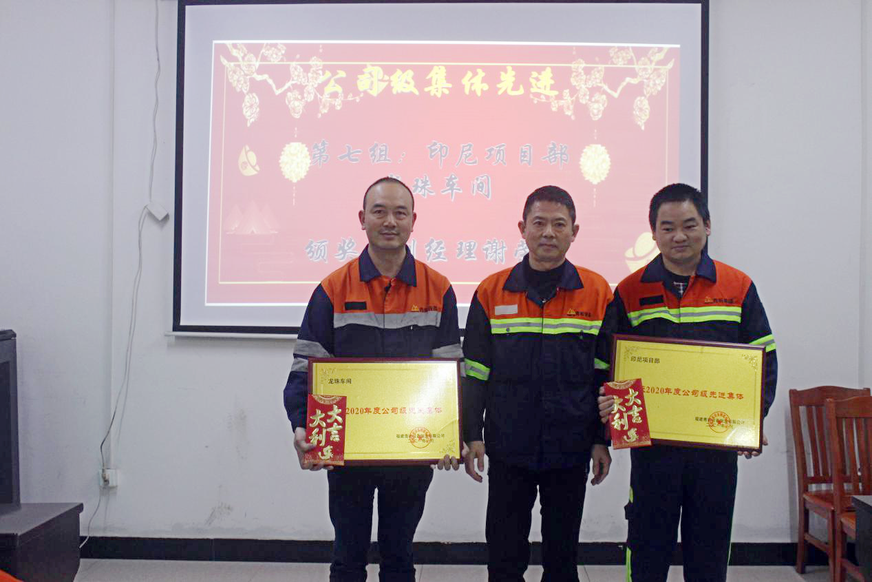 哈希游戏(中国游)官方网站