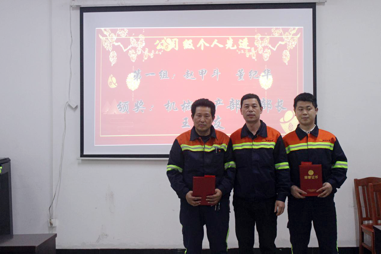 哈希游戏(中国游)官方网站