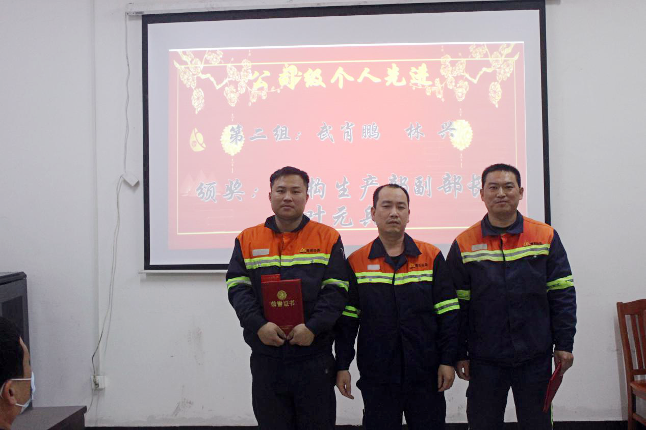 哈希游戏(中国游)官方网站