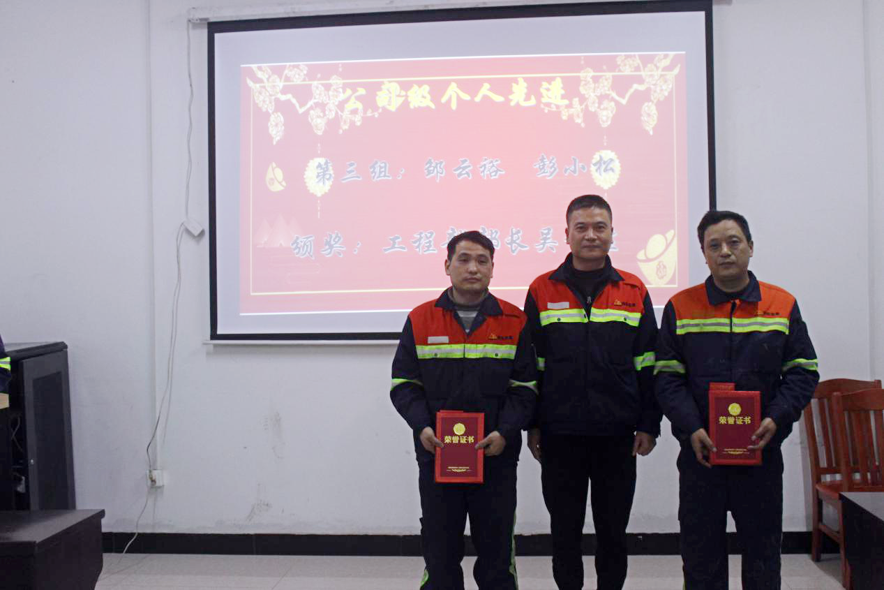 哈希游戏(中国游)官方网站