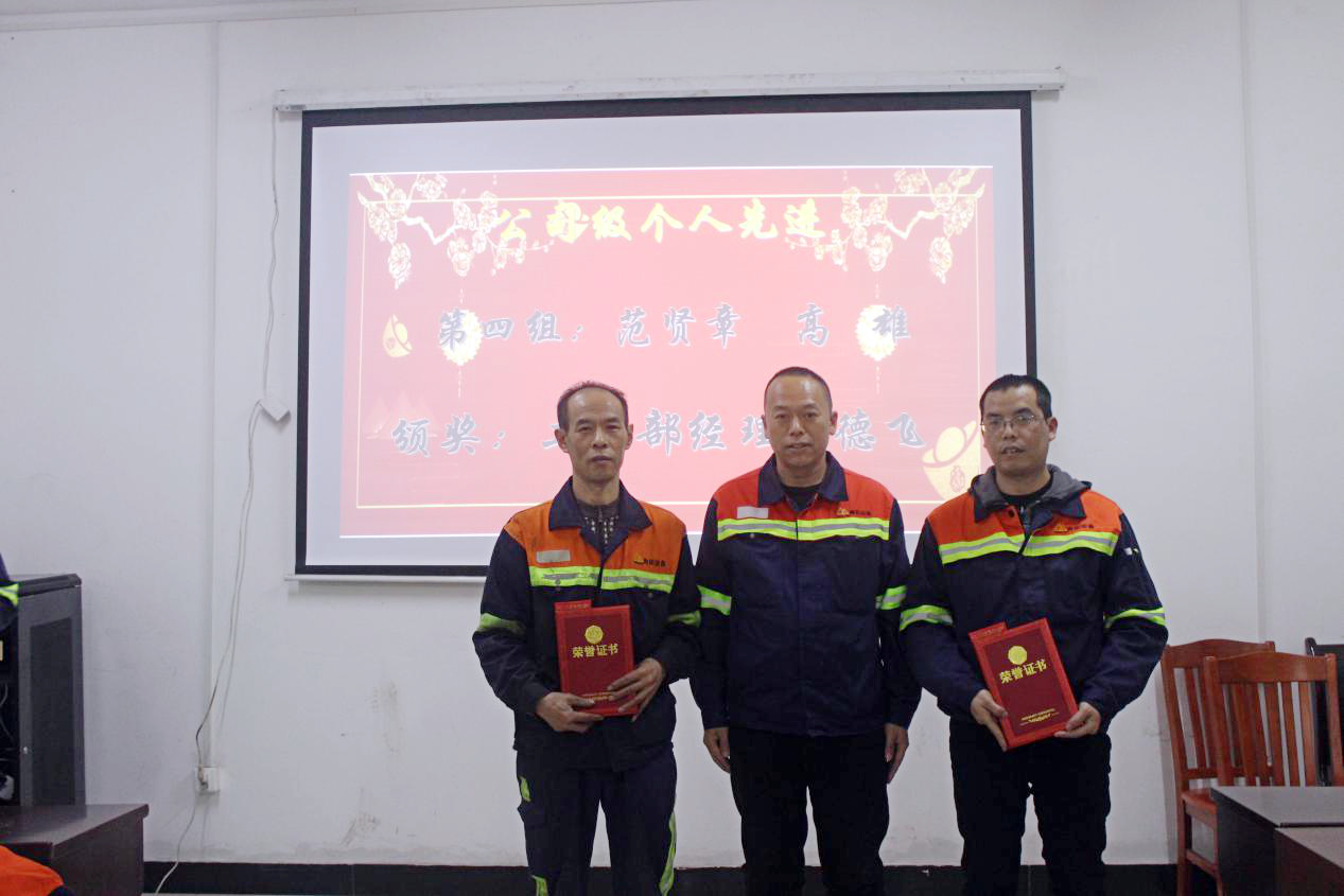 哈希游戏(中国游)官方网站