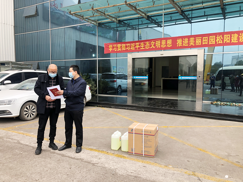 哈希游戏(中国游)官方网站