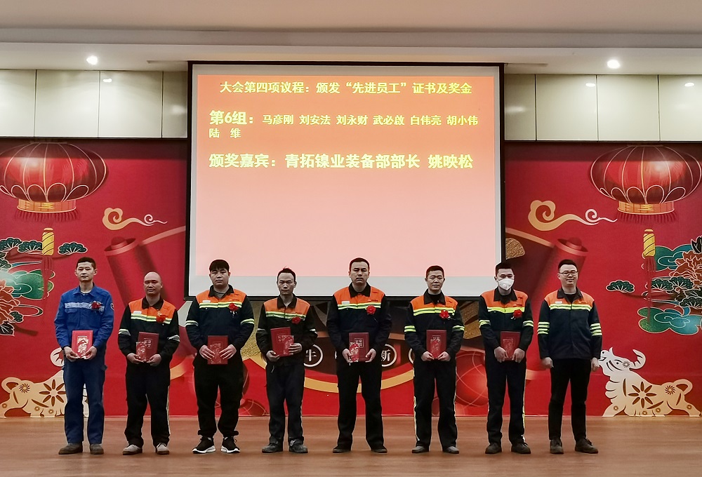 1010 哈希游戏(中国游)官方网站