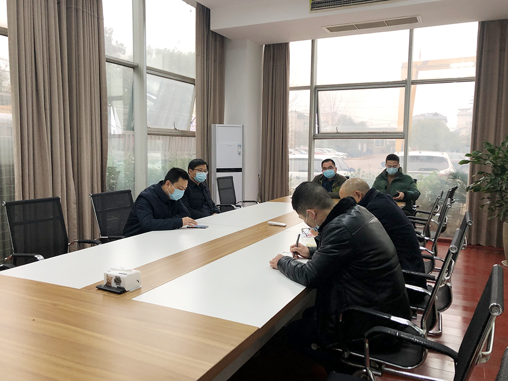 哈希游戏(中国游)官方网站