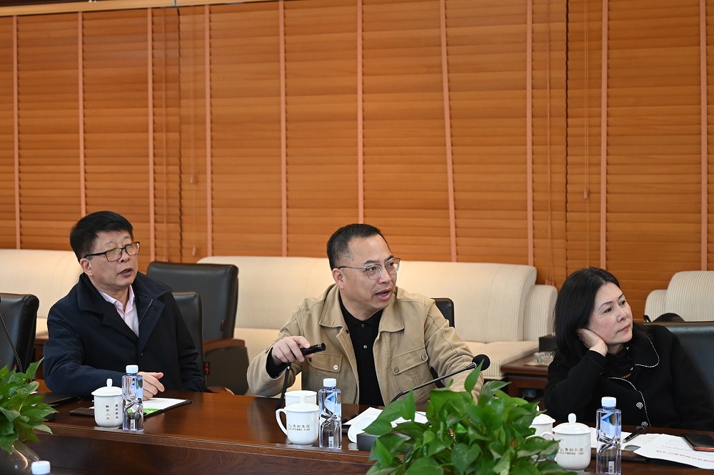 哈希游戏(中国游)官方网站