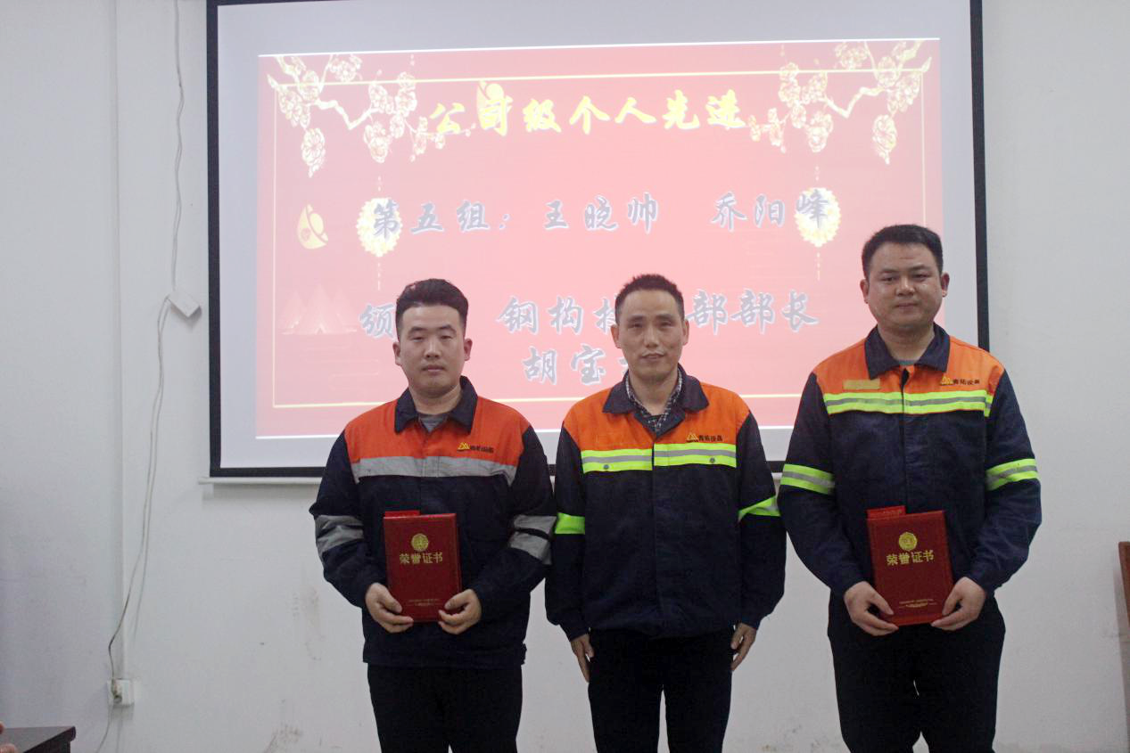 哈希游戏(中国游)官方网站