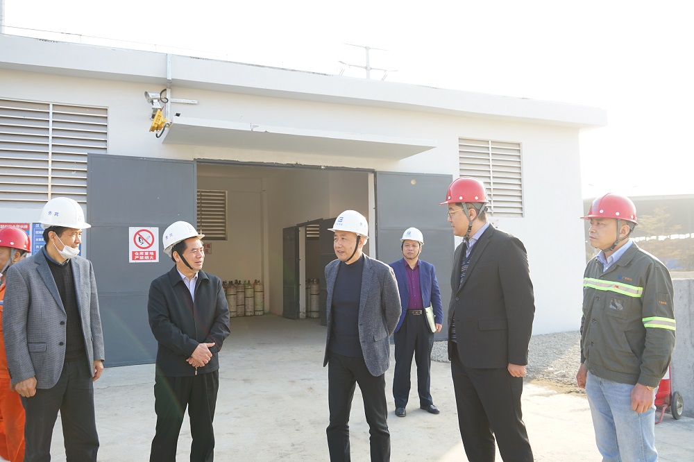 11-4 哈希游戏(中国游)官方网站