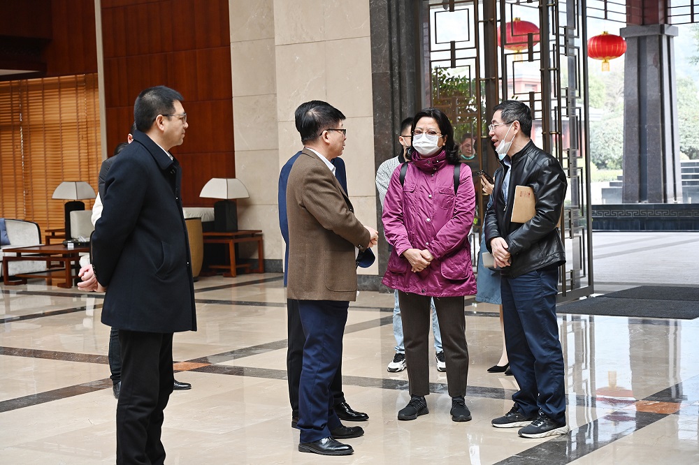 哈希游戏(中国游)官方网站