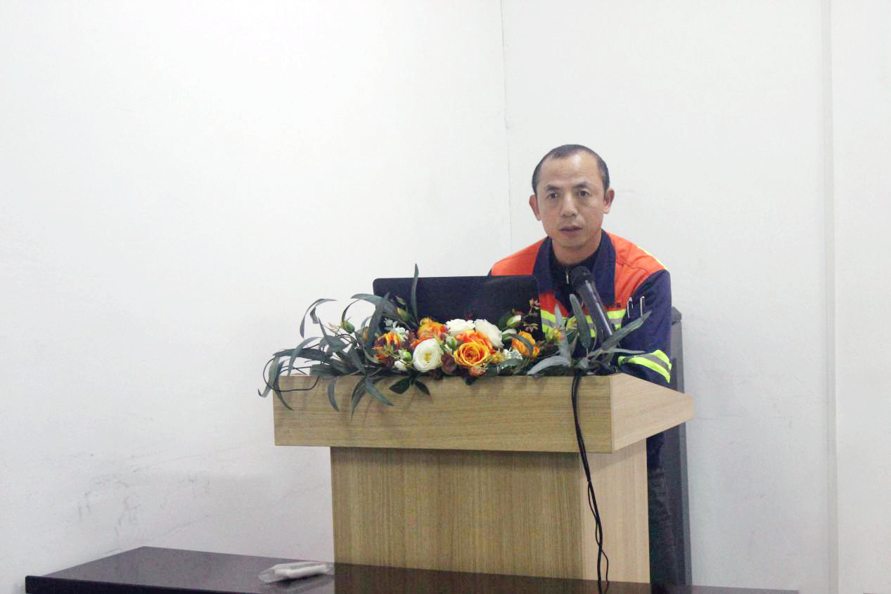 哈希游戏(中国游)官方网站