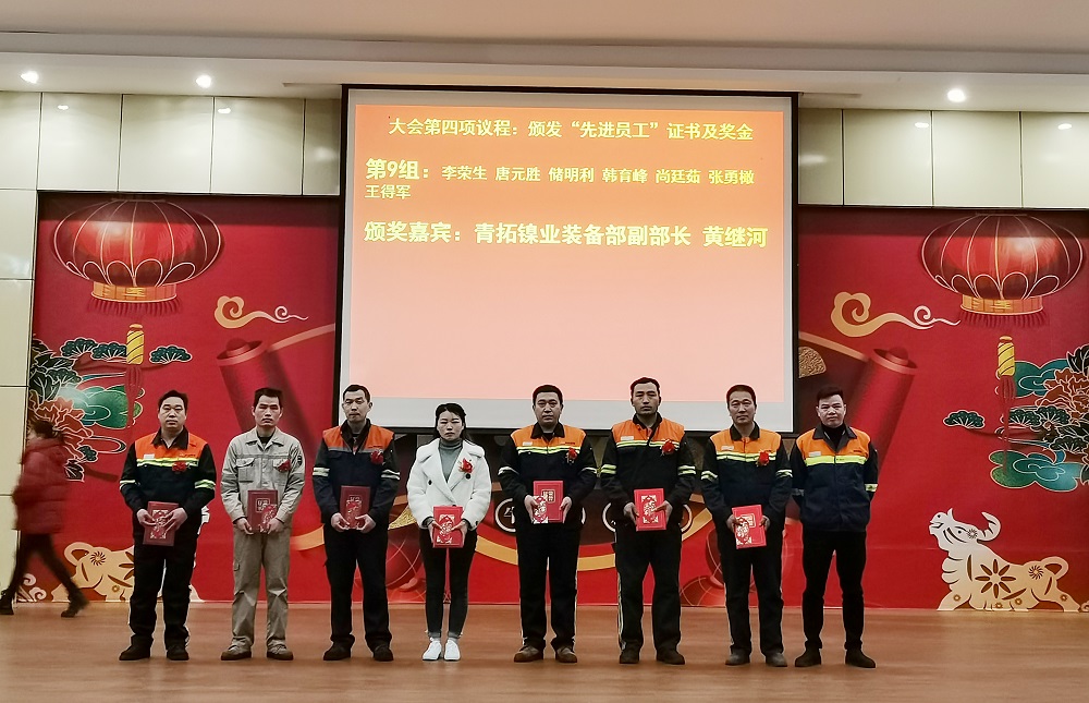 1313-1 哈希游戏(中国游)官方网站
