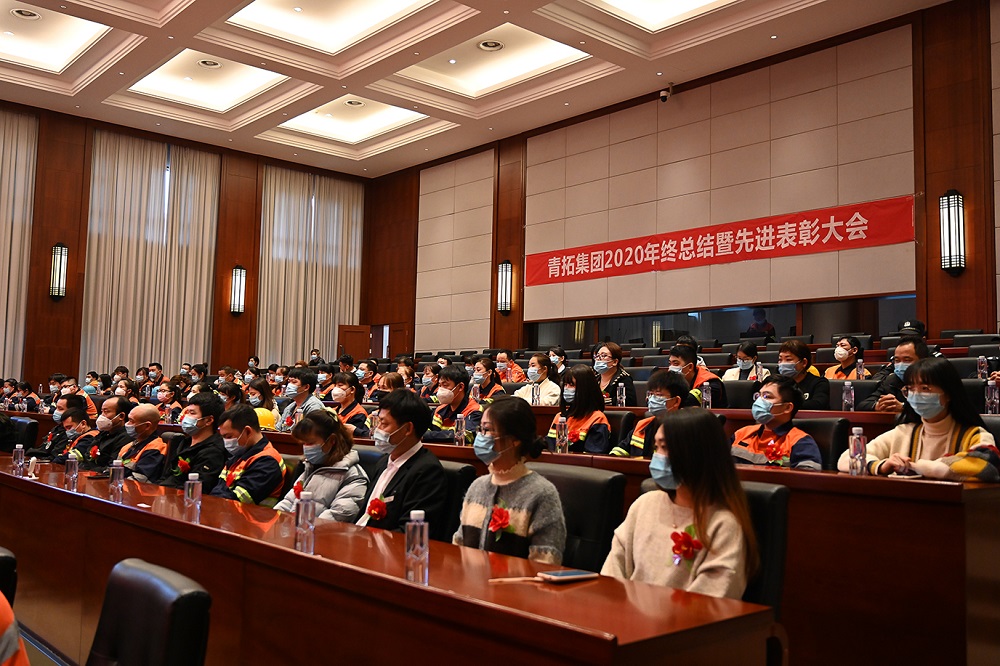 哈希游戏(中国游)官方网站