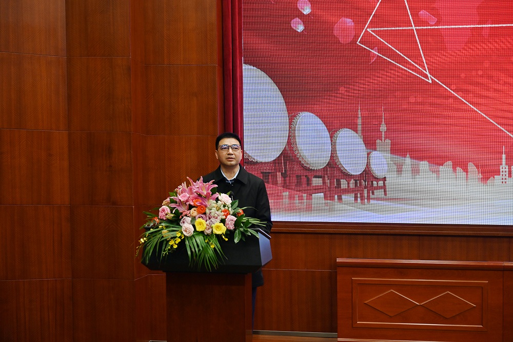 哈希游戏(中国游)官方网站