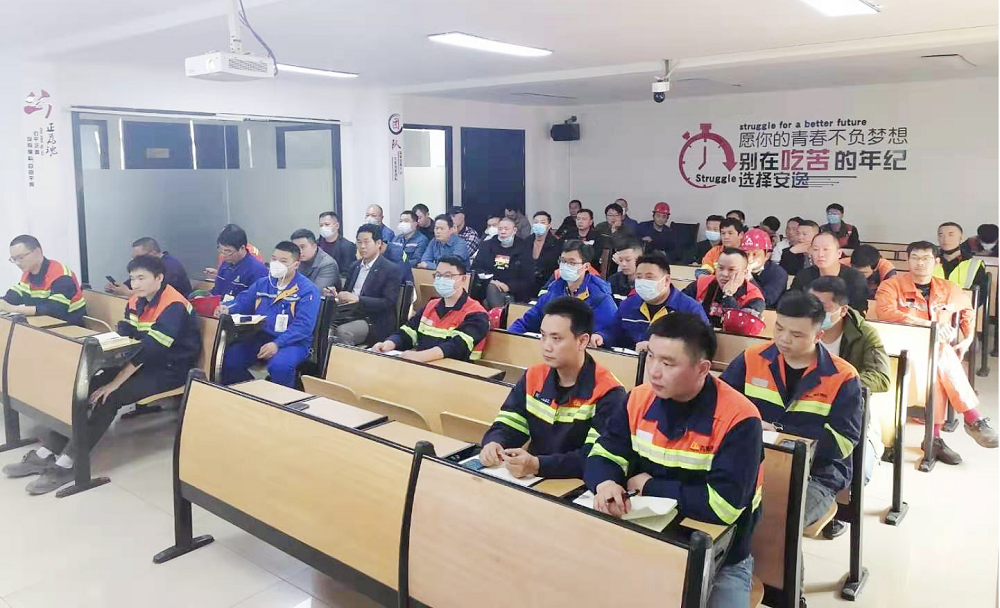哈希游戏(中国游)官方网站