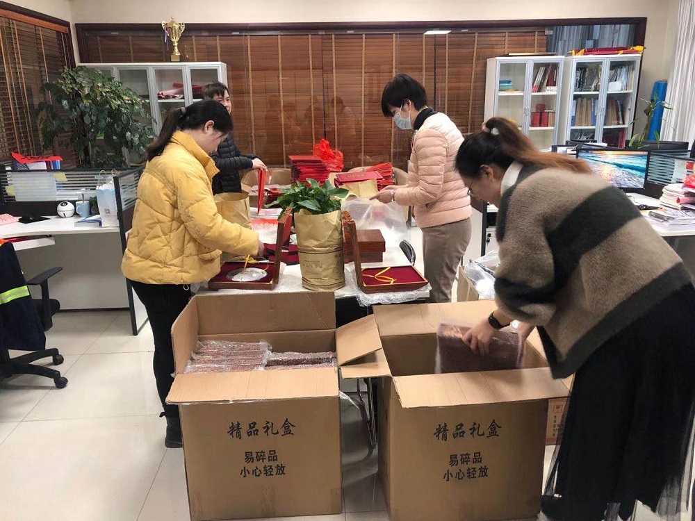 3 哈希游戏(中国游)官方网站