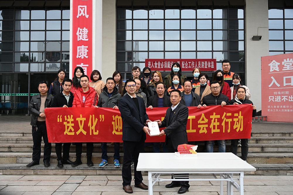 哈希游戏(中国游)官方网站