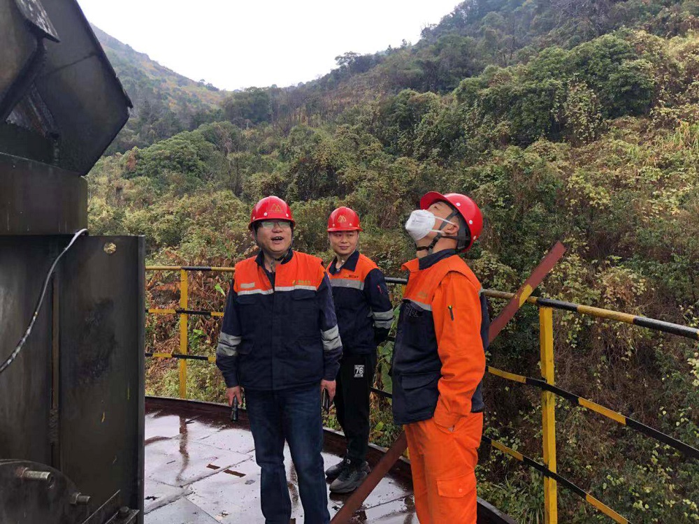 哈希游戏(中国游)官方网站