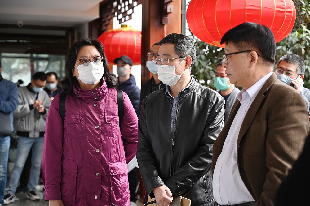 哈希游戏(中国游)官方网站