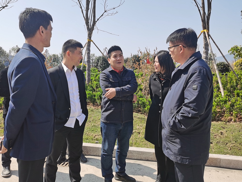 哈希游戏(中国游)官方网站