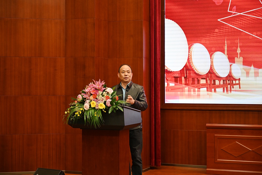 哈希游戏(中国游)官方网站